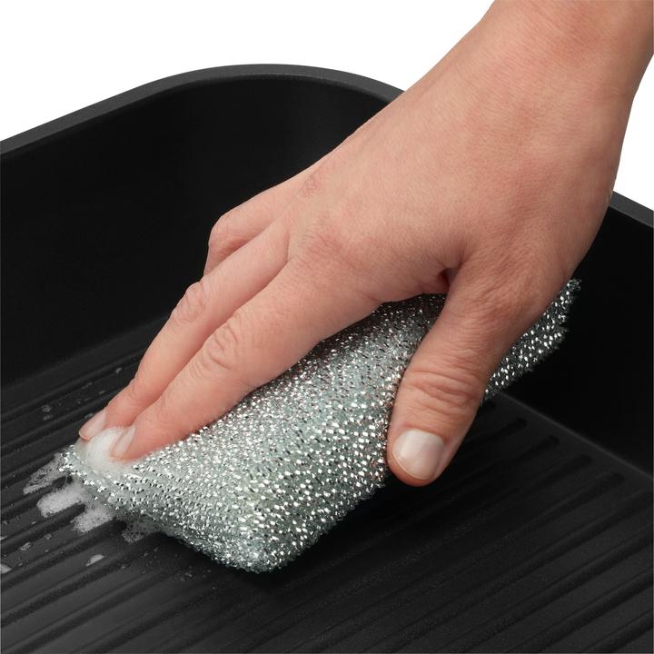 Actual product image WMF Rinsing sponge (1 pcs.)