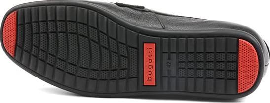 Immagine prodotto Bugatti 3206384 (45)
