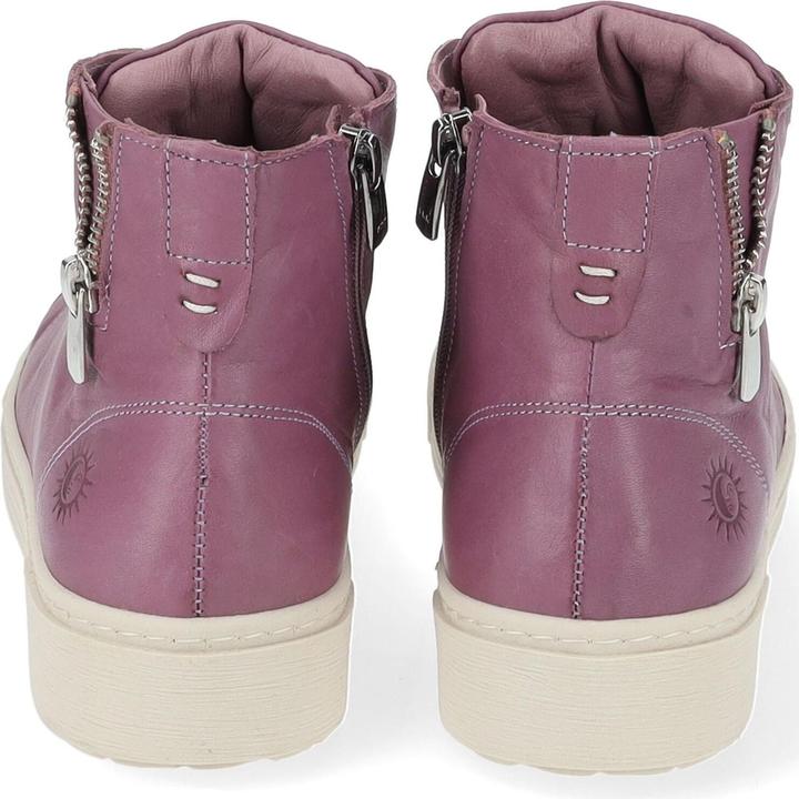 Immagine prodotto Cosmos Comfort Le scarpe da ginnastica cosmos, comode e alla moda, ti offrono il massimo del comfort, sia per il (37)