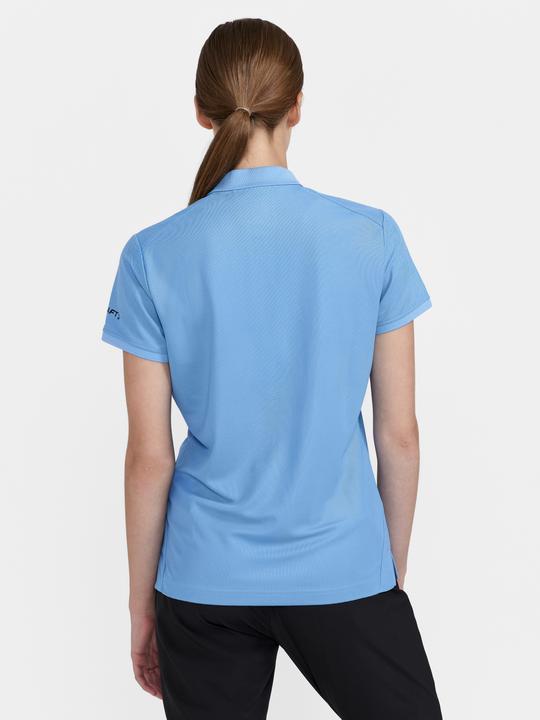 Image du produit Craft CORE Unify Polo W (XL)