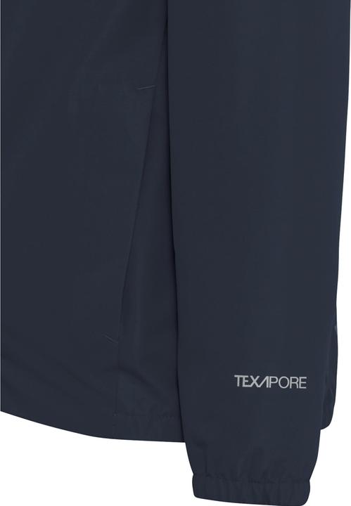 Immagine prodotto Jack Wolfskin Giacca Flaze K (164)