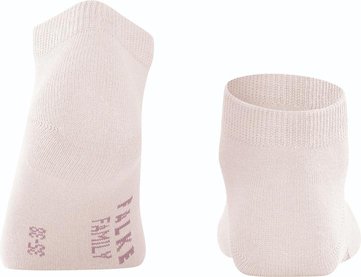 Immagine prodotto Falke Family SN (Confezione singola, 39 - 42)