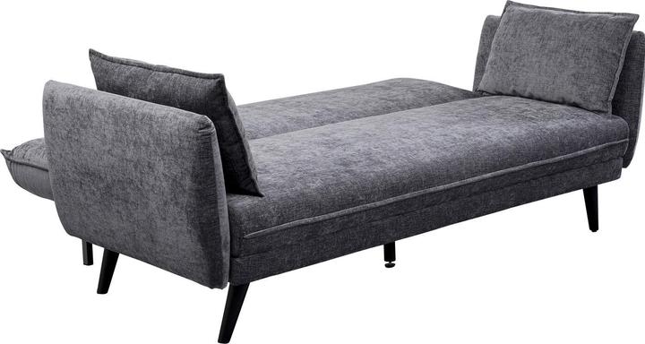 Image du produit Kare Design Canapé-lit Lotta 216cm