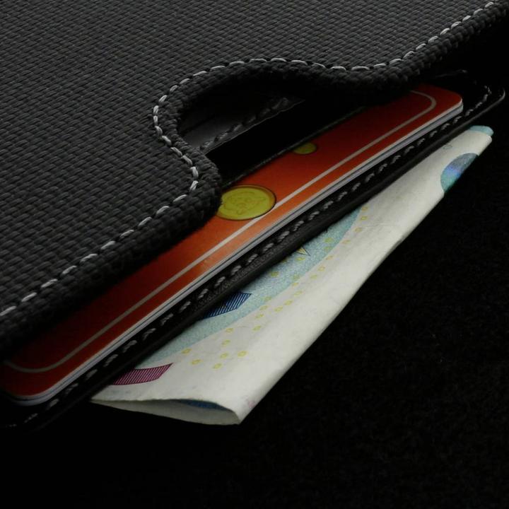 Immagine prodotto XiRRiX Marsupio 5XL-3