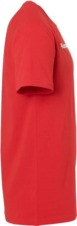 Immagine prodotto Kempa Maglietta Core 26 (L)