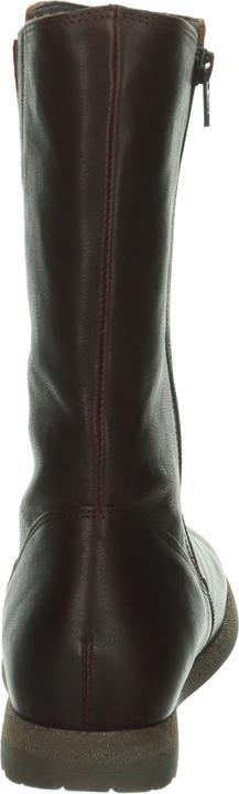 Produktbild Think! Stiefel (39.5)