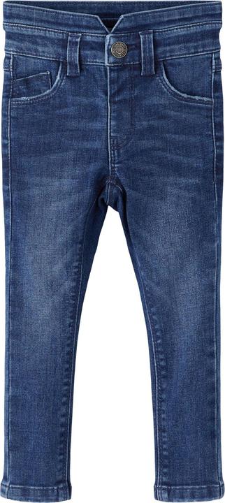 Name it Polly Skinny Fit Jeans