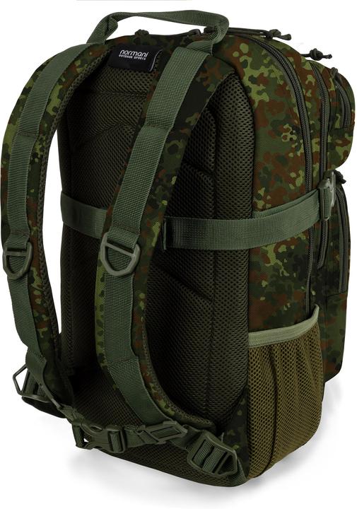 Immagine prodotto Normani Zaino per bambini Makinak - 9265 (15 l)