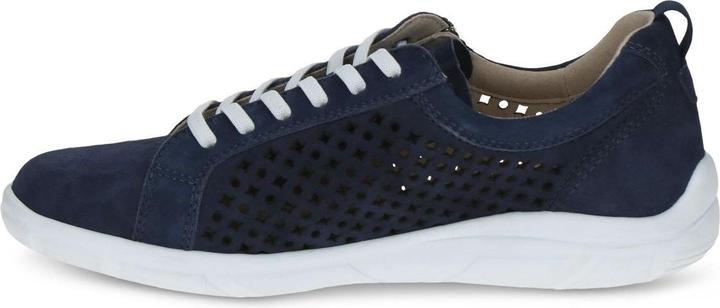 Produktbild Caprice Sneaker (40)