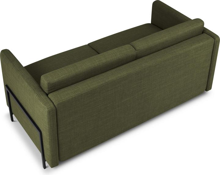 Produktbild CXL by Christian Lacroix Yanis (3-Sitzer, 2-Sitzer, 4-Sitzer)