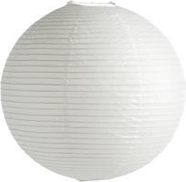 Actual product image HAY Paper lampshade