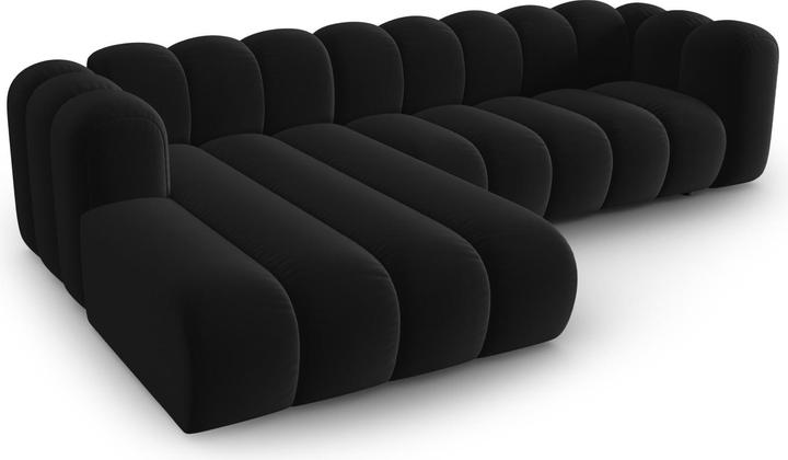 Image du produit Micadoni Lupine (Canapé d'angle)