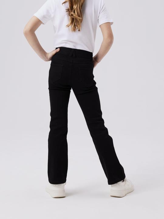 Actual product image Name it Bootcut jeans (104)