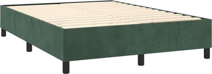 Produktbild VidaXL Azael (140 x 190 cm)
