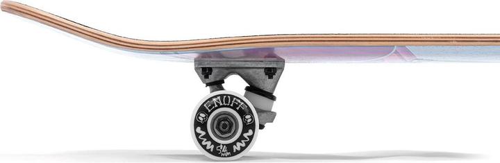 Immagine prodotto Enuff Skully Hologram Skateboard