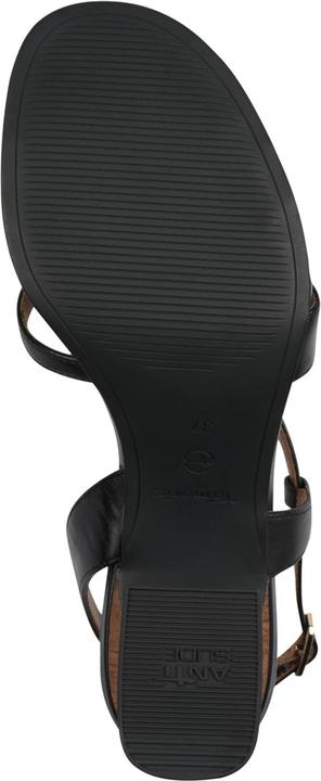 Actual product image Tamaris Sandal (37)