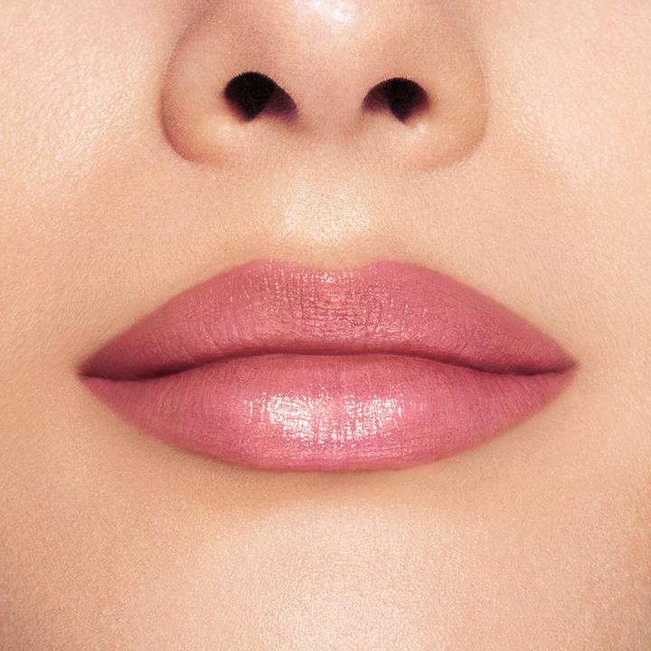 Image du produit Shiseido Color Gel Lip Balm (108-lotus 2 g)