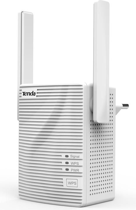 Tenda A18 (867 Mbit/s, 300 Mbit/s)