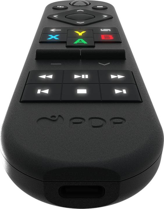 Image du produit PDP Télécommande Nemisis pour Xbox (Télécommande spécifique à l'appareil)