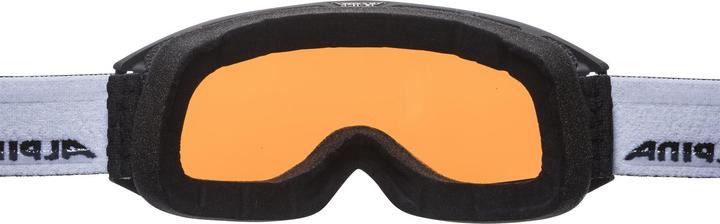 Produktbild ALPINA SPORTS Nakiska Q