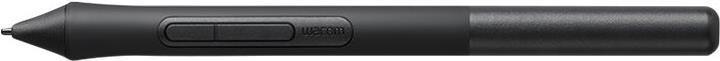 Produktbild Wacom Intuos M BT (10", 2540 lpi)