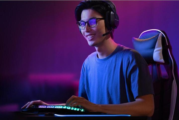 Produktbild Turtle Beach Stealth 600 (Kabellos)
