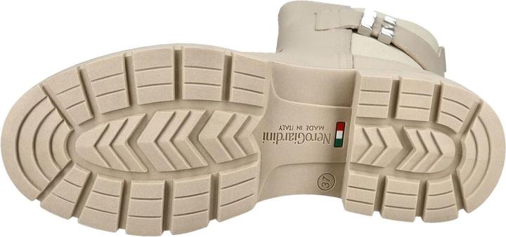 Immagine prodotto Nero Giardini Stiefelette (40)