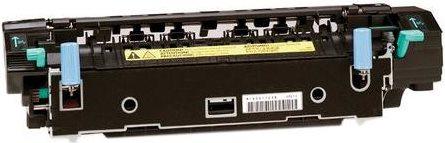 Actual product image HP Maintenance kit for Laserjet 4240, 4250, 4350