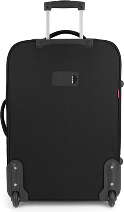 Produktbild Gabol Orbit 2 Rollen Trolley 66 cm (76.90 l)