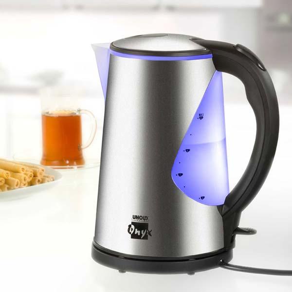 Produktbild Unold Onyx (1.70 l)