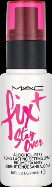 Produktbild MAC Cosmetics Fix + Stay Over Mini