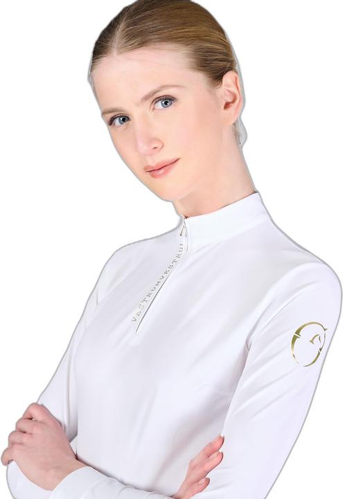 Produktbild Vestrum reittrikot damen denver training (L)