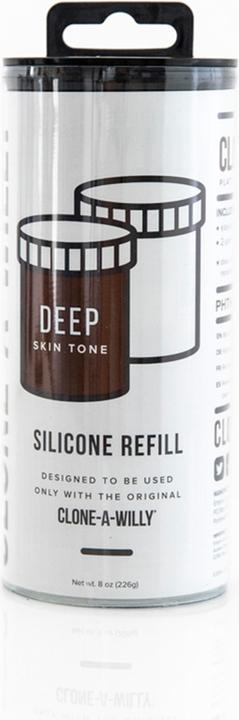 Produktbild Clone A Willy Cloning Kits