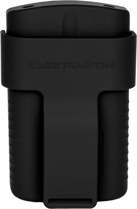 Immagine prodotto ElectraStim Flusso