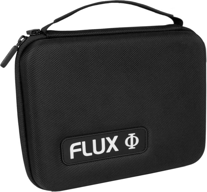 ElectraStim Flux