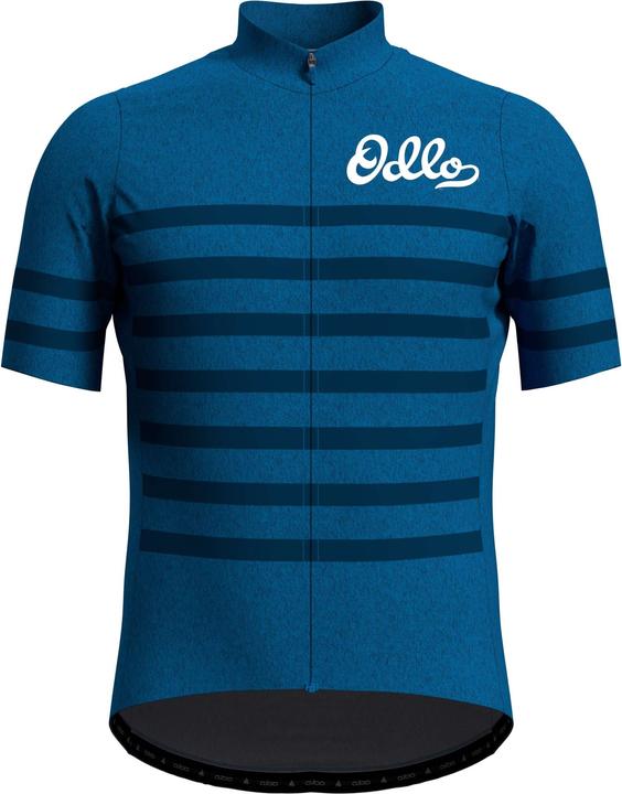 Actual product image Odlo Element (L)