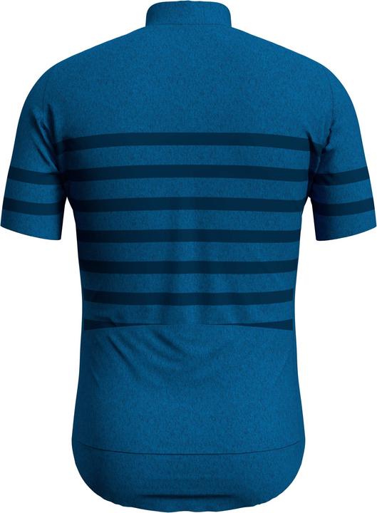 Actual product image Odlo Element (L)
