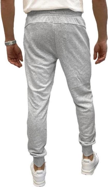 Image du produit Puma ESS Embroidery Logo Pants TR cl (4XL)
