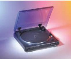 Image du produit Audio-Technica ATN3600LC (Camionnettes)