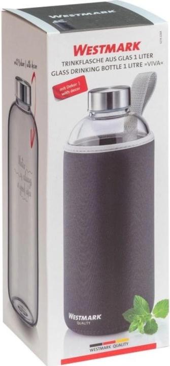Immagine prodotto Westmark Viva (1 l)