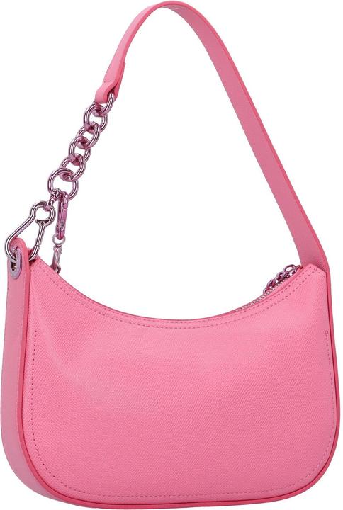Immagine prodotto Juicy Couture Jasmine Schultertasche 24.5 cm