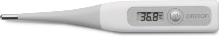 Produktbild Omron Flex Temp Smart (Achselhöhle, Mund, Rektal)