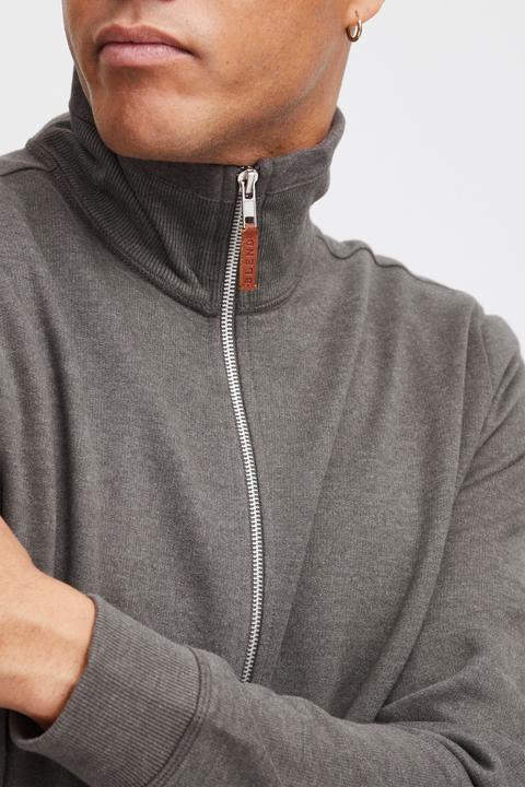 Image du produit Blend Alio - Veste - Homme (S)