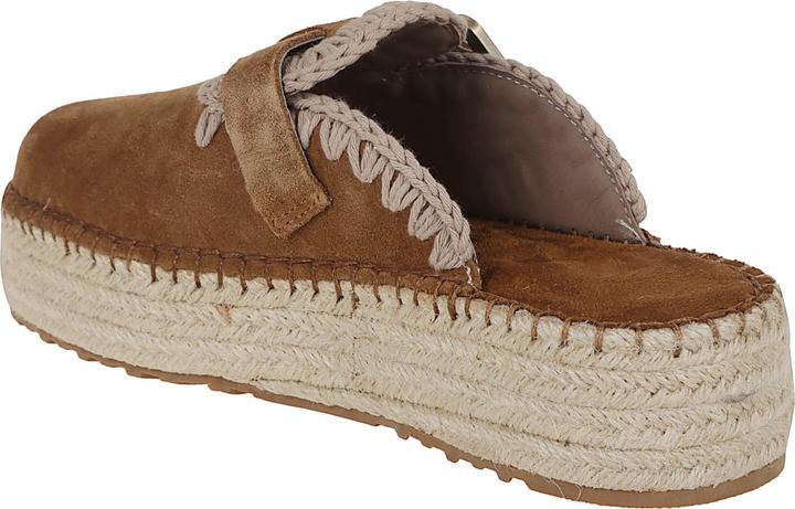 Image du produit Mou MU.SW641000A (37)