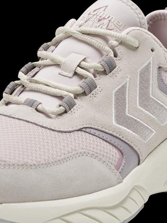 Produktbild hummel Marathona Reach Lx (37)
