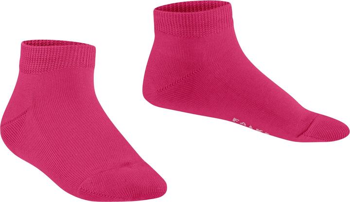 Actual product image Falke Family Kids Sneaker Socks (Single pack, 39 - 42)