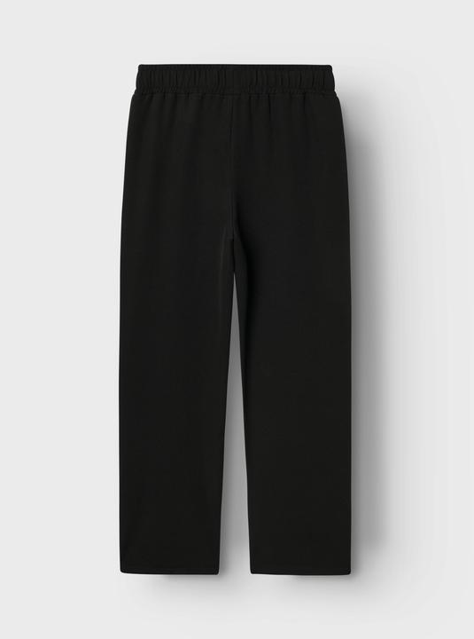 Produktbild Name it Wide Fit Hose (128)