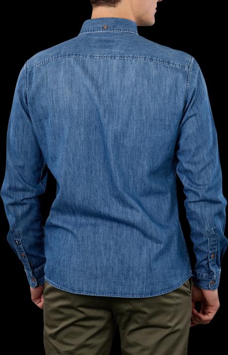 Actual product image Joop! 10020521 (XXL)