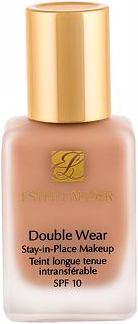 Produktbild Estée Lauder Double Wear Stay In Place (Nr. 2C4 - Ivory Rose)