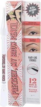 Produktbild BeneFit Cosmetics Precisely, My Brow (06 Deep)